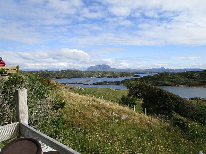 2018.07.10 bei Ron an der Nordwestkueste (2231).JPG